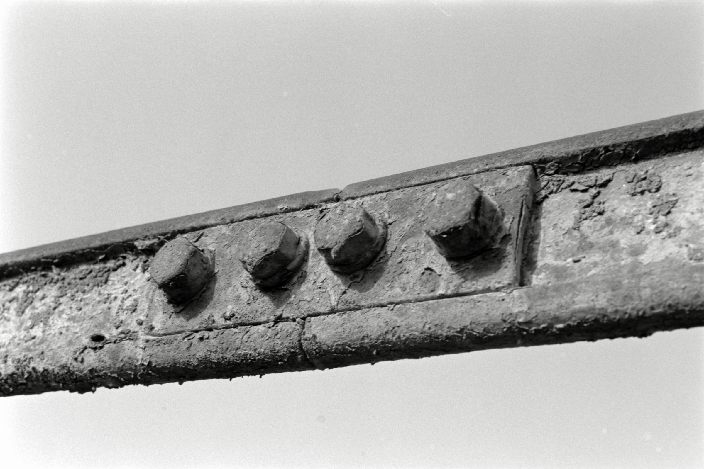 AHP F1991 09 006 sc250507 img20 NLP